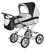 Иллюстрация к книге — Безопасность ребенка. Первая помощь [Autogen_eBook_id1.jpg]