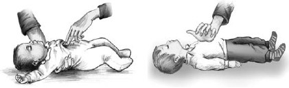 Иллюстрация к книге — Безопасность ребенка. Первая помощь [Autogen_eBook_id12.jpg]