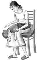 Иллюстрация к книге — Безопасность ребенка. Первая помощь [Autogen_eBook_id18.jpg]