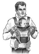 Иллюстрация к книге — Безопасность ребенка. Первая помощь [Autogen_eBook_id2.jpg]