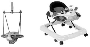 Иллюстрация к книге — Безопасность ребенка. Первая помощь [Autogen_eBook_id3.jpg]