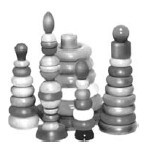 Иллюстрация к книге — Безопасность ребенка. Первая помощь [Autogen_eBook_id5.jpg]