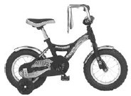 Иллюстрация к книге — Безопасность ребенка. Первая помощь [Autogen_eBook_id6.jpg]