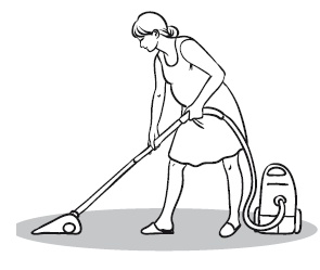 Иллюстрация к книге — Главная российская книга мамы. Беременность. Роды. Первые годы [i_073.jpg]