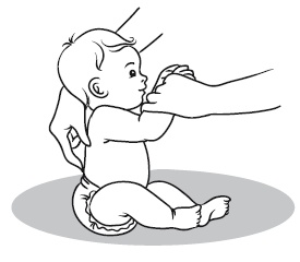 Иллюстрация к книге — Главная российская книга мамы. Беременность. Роды. Первые годы [i_232.jpg]