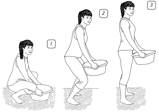 Иллюстрация к книге — Беременность и роды в вопросах и ответах [Autogen_eBook_id0.jpg]