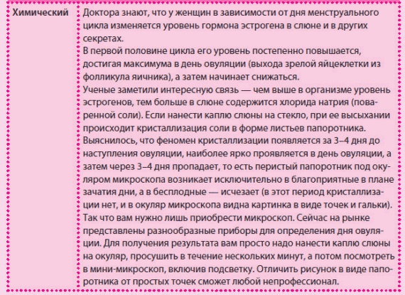 Иллюстрация к книге — Беременность и роды - обыкновенное чудо. Первая книга будущей мамы [Autogen_eBook_id19.jpg]