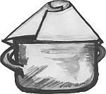 Иллюстрация к книге — Детские болезни от рождения до трех лет [Autogen_eBook_id0.jpg]