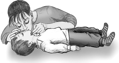 Иллюстрация к книге — Детские болезни от рождения до трех лет [Autogen_eBook_id1.jpg]