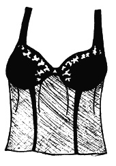 Иллюстрация к книге — Как говорить с дочкой! Самые сложные вопросы. Самые важные ответы [Autogen_eBook_id10.jpg]