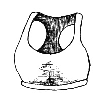 Иллюстрация к книге — Как говорить с дочкой! Самые сложные вопросы. Самые важные ответы [Autogen_eBook_id18.jpg]