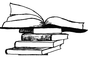 Иллюстрация к книге — Как говорить с дочкой! Самые сложные вопросы. Самые важные ответы [Autogen_eBook_id21.jpg]