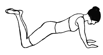 Иллюстрация к книге — Как говорить с дочкой! Самые сложные вопросы. Самые важные ответы [Autogen_eBook_id24.jpg]