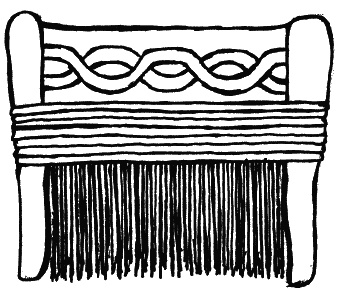 Иллюстрация к книге — Как говорить с дочкой! Самые сложные вопросы. Самые важные ответы [Autogen_eBook_id25.jpg]