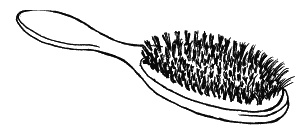 Иллюстрация к книге — Как говорить с дочкой! Самые сложные вопросы. Самые важные ответы [Autogen_eBook_id27.jpg]
