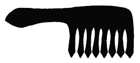 Иллюстрация к книге — Как говорить с дочкой! Самые сложные вопросы. Самые важные ответы [Autogen_eBook_id28.jpg]