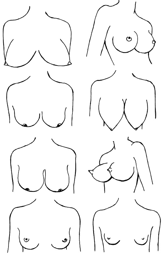 Иллюстрация к книге — Как говорить с дочкой! Самые сложные вопросы. Самые важные ответы [Autogen_eBook_id3.jpg]