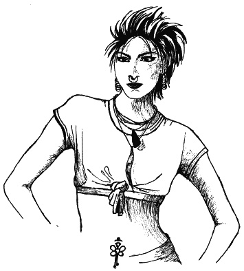 Иллюстрация к книге — Как говорить с дочкой! Самые сложные вопросы. Самые важные ответы [Autogen_eBook_id46.jpg]