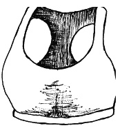 Иллюстрация к книге — Как говорить с дочкой! Самые сложные вопросы. Самые важные ответы [Autogen_eBook_id8.jpg]