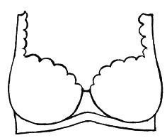 Иллюстрация к книге — Как говорить с дочкой! Самые сложные вопросы. Самые важные ответы [Autogen_eBook_id9.jpg]