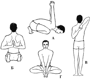 Иллюстрация к книге — Как говорить с сыном. Самые сложные вопросы [_028.jpg]