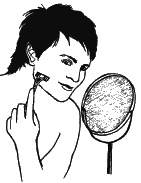 Иллюстрация к книге — Как говорить с сыном. Самые сложные вопросы [_054.jpg]