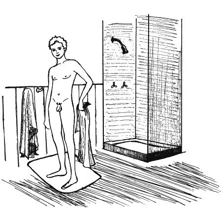 Иллюстрация к книге — Как говорить с сыном. Самые сложные вопросы [_070.jpg]