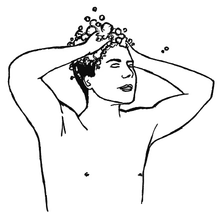 Иллюстрация к книге — Как говорить с сыном. Самые сложные вопросы [_085.jpg]