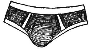 Иллюстрация к книге — Как говорить с сыном. Самые сложные вопросы [_111.jpg]