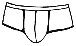 Иллюстрация к книге — Как говорить с сыном. Самые сложные вопросы [_113_2.jpg]