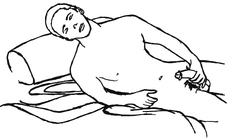 Иллюстрация к книге — Как говорить с сыном. Самые сложные вопросы [_178.jpg]