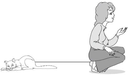 Иллюстрация к книге — Как говорить, чтобы ребенок слушал, и как слушать, чтобы ребенок говорил [Autogen_eBook_id1.jpg]