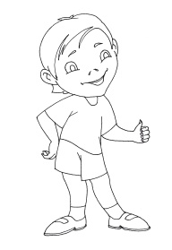 Иллюстрация к книге — Как говорить, чтобы ребенок слушал, и как слушать, чтобы ребенок говорил [Autogen_eBook_id28.jpg]