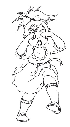 Иллюстрация к книге — Как говорить, чтобы ребенок слушал, и как слушать, чтобы ребенок говорил [Autogen_eBook_id42.jpg]