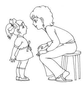 Иллюстрация к книге — Как говорить, чтобы ребенок слушал, и как слушать, чтобы ребенок говорил [Autogen_eBook_id61.jpg]