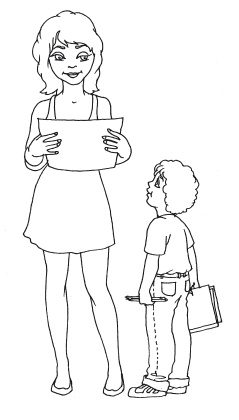 Иллюстрация к книге — Как говорить, чтобы ребенок слушал, и как слушать, чтобы ребенок говорил [Autogen_eBook_id67.jpg]