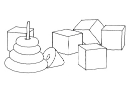 Иллюстрация к книге — Как говорить, чтобы ребенок слушал, и как слушать, чтобы ребенок говорил [Autogen_eBook_id81.jpg]