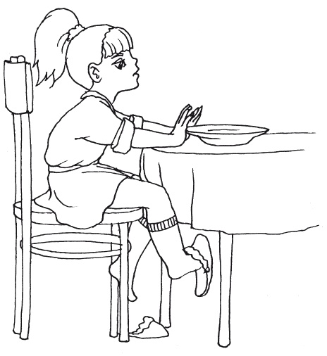 Иллюстрация к книге — Как говорить, чтобы ребенок слушал, и как слушать, чтобы ребенок говорил [Autogen_eBook_id86.jpg]