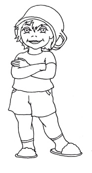 Иллюстрация к книге — Как говорить, чтобы ребенок слушал, и как слушать, чтобы ребенок говорил [Autogen_eBook_id87.jpg]