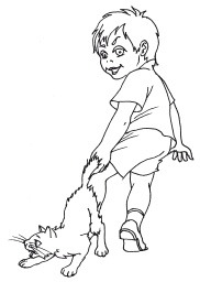 Иллюстрация к книге — Как говорить, чтобы ребенок слушал, и как слушать, чтобы ребенок говорил [Autogen_eBook_id89.jpg]