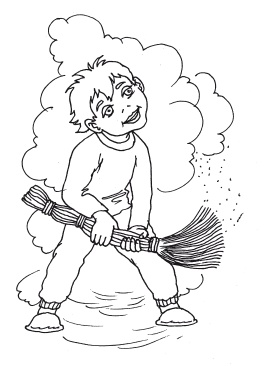 Иллюстрация к книге — Как говорить, чтобы ребенок слушал, и как слушать, чтобы ребенок говорил [Autogen_eBook_id93.jpg]