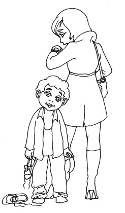 Иллюстрация к книге — Как говорить, чтобы ребенок слушал, и как слушать, чтобы ребенок говорил [Autogen_eBook_id98.jpg]