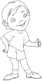 Иллюстрация к книге — Книга лучшей российской мамы. Малыш от года до 5 лет [Autogen_eBook_id1.jpg]