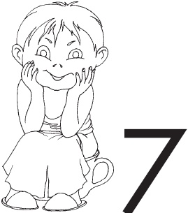 Иллюстрация к книге — Книга лучшей российской мамы. Малыш от года до 5 лет [Autogen_eBook_id149.jpg]