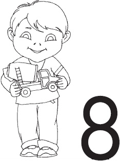 Иллюстрация к книге — Книга лучшей российской мамы. Малыш от года до 5 лет [Autogen_eBook_id159.jpg]