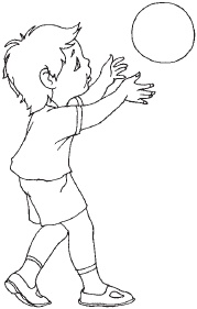 Иллюстрация к книге — Книга лучшей российской мамы. Малыш от года до 5 лет [Autogen_eBook_id162.jpg]