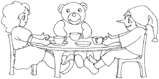 Иллюстрация к книге — Книга лучшей российской мамы. Малыш от года до 5 лет [Autogen_eBook_id179.jpg]