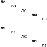 Иллюстрация к книге — Книга лучшей российской мамы. Малыш от года до 5 лет [Autogen_eBook_id192.jpg]