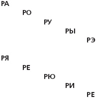 Иллюстрация к книге — Книга лучшей российской мамы. Малыш от года до 5 лет [Autogen_eBook_id193.jpg]
