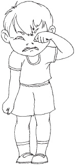 Иллюстрация к книге — Книга лучшей российской мамы. Малыш от года до 5 лет [Autogen_eBook_id204.jpg]